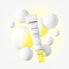 Acnemy Zitcontrol 40ml — крем для проблемної шкіри з саліциловою кислотою, ніацинамідом, цинком, натрію PCA, контролює прищі,