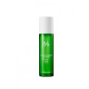 Протизапальний тонер Dr.Ceuracle Tea Tree Purifine 70 100ml — екстракт чайного дерева, BHA, звуження пор — упаковка