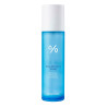 Зволожувальний тонер Dr.Ceuracle Hyal Reyouth Toner 120ml — гіалуронова кислота, вітамінний комплекс, живлення — упаковка