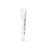 Transparent Lab De-Bloat Soothing Eye Serum 15ml — денна крем-сироватка для зони навколо очей з інкапсульованим вітаміном К1 та