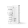 Transparent Lab Time Reverse Beauty Sleep Mask 75ml — нічна антивікова маска з гіалуроновою кислотою, ретинолом, вітамінами А,