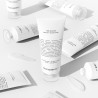 Transparent Lab Time Reverse Beauty Sleep Mask 75ml — нічна антивікова маска з гіалуроновою кислотою, ретинолом, вітамінами А,