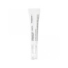 Transparent Lab Overnight Soft + Smooth 15ml — відновлювальна нічна маска для губ з церамідами та гіалуроновою кислотою, усуває