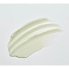 Round Lab Mugwort Calming Cleanser 150ml — бактерицидні властивості, антимікробні, себорегулюючі, протизапальні — аплікація