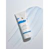Round Lab Birch Juice Moisturizing Wash Off 80ml — зволожувальна змивна маска з березовим соком, гіалуроновою кислотою,