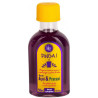 Веганська олія для волосся Lola Pinga-Acai E Pracaxi 50ml — живлення, реконструкція, термозахист, не маслить, блиск — вигляд