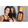 Веганська олія Lola Pinga-Acai E Pracaxi 50ml — амазонські компоненти, антиоксидантна дія, м'якість, життєва сила волосся —