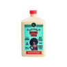 Lola Cosmetics Meu Cacho Minha Vida Shampoo Hidratante 500ml — зволожувальний шампунь для щоденного використання з олією плодів