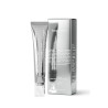 Transparent Lab Volume Hydro Plump 15ml — бальзам для збільшення губ з біоміметичними пептидами, фосфоліпідами, гіалуроновою