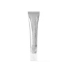 Transparent Lab Volume Hydro Plump 15ml — бальзам для збільшення губ з біоміметичними пептидами, фосфоліпідами, гіалуроновою