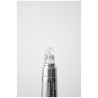 Transparent Lab Volume Hydro Plump 15ml — бальзам для збільшення губ з біоміметичними пептидами, фосфоліпідами, гіалуроновою