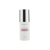 Сироватка від почервонінь Colorescience All Calm Multi-Correction Serum 30ml — зменшення почервоніння, покращення текстури та