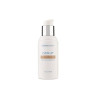 Сироватка для освітлення Colorescience Even Up Multi-Correction Serum 30ml — вирівнювання тону шкіри, зменшення пігментних плям