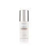 Сироватка для освітлення Colorescience Even Up Multi-Correction Serum 30ml — усунення депігментації, сяйво шкіри та захист від
