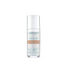 Крем-коректор від пігментних плям Colorescience Even Up Clinical Pigment Perfector 30ml — зменшення пігментації, вирівнювання