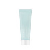 Зволожуючий сонцезахисний крем Needly Vegan Mild Moisture SPF 50+ PA++++ 10ml — захист від УФ-випромінювання, зволоження —