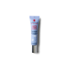 Ультра-матуючий крем Erborian Matte Creme 15ml — матовий фініш, вирівнювання тону та зменшення пор, для жирної шкіри, з