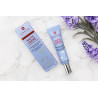Ультра-матуючий крем Erborian Matte Creme 15ml — пом'якшення шкіри, контроль жирного блиску та матовий ефект, для жирної шкіри,