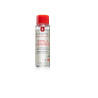 Erborian Centella Cleansing Oil 30ml — мініформат гідрофільної олії для щоденного очищення, екстракт центелли — вигляд товару