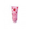 Гель для душу Bilou Sweet Strawberry Shower Gel 200 ml — інтенсивне зволоження, делікатне очищення та пом'якшення шкіри, для