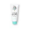 Гель для душу Bilou Magic Summer Shower Gel 200ml — інтенсивне зволоження, делікатне очищення та пом'якшення шкіри, для всіх