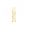 Пінка для душу Bilou Happy Summer Shower Foam 200 ml — інтенсивне зволоження, делікатне очищення та пом'якшення шкіри, для всіх