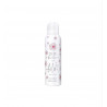 Пінка для душу Bilou Cherry Blossom Shower Foam 200 ml — інтенсивне зволоження, делікатне очищення та пом'якшення шкіри, для