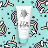 Гель для душу Bilou Magic Summer Shower Gel 200ml — живлення шкіри, делікатне очищення та неймовірний аромат, для всіх типів