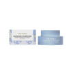 Нічна відновлювальна маска для губ TRIMAY Volufiline 3D Lip Sleeping Pack 15g — олія Ши, арганова олія, олія Жожоба, живлення,
