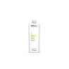 Шампунь для жирної шкіри голови Framesi Morphosis Balance Shampoo 1000ml — регулює роботу сальних залоз, зволожує та тонізує, з