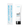 Trimay Hyaluron Microdelivery Peeling Gel 120ml - зволожуючий пілінг гель, гіалуронова кислота, м'яке очищення, для чутливої