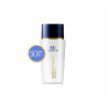 Професійна сонцезахисна емульсія CU SKIN Clean-Up Super Sunscreen SPF50+ PA+++ 50ml — з пептидним комплексом, розгладжує