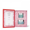 ELEMIS Pro-Collagen Matrix A Firm Favourite: денний та нічний крем 30мл, антивіковий, розгладжувальний, омолоджувальний, для