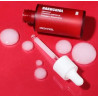 Medi-Peel Bakuchiol Miracle Firming 30ml — сироватка для підвищення пружності, зволоження та освітлення шкіри, вигляд товару
