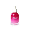 Омолоджувальна сироватка Newland All Nature Saemina Col-Pep Serum 50ml — колаген, еластин, пептиди, зволоження, зменшення