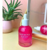 Омолоджувальна сироватка Newland All Nature Saemina Col-Pep Serum 50ml — гіалуронова кислота, рослинні екстракти, зміцнення