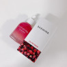 Омолоджувальна сироватка Newland All Nature Saemina Col-Pep Serum 50ml — ацетил-гексапептид 8, дипептид-12, антиоксидантна дія