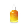 Відновлювальна сироватка Newland All Nature Saemina Manuka Honey Serum 50ml — мед манука, ніацинамід, аденозін, інтенсивне