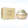 Омолоджувальний ліфтинг-крем Newland All Nature Airfrais WW+Cream 50ml — інтенсивне зволоження, глибоке живлення, омолодження —