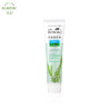 Зубна паста Newland All Nature Herbcide Daily Care 130g — з екстрактами зеленого чаю та алое, проти чутливості емалі та