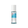 Зволожувальна сироватка-міст Newland All Nature Saemina Soothing 80ml — зміцнення шкірного бар'єру, екстракт айланту, мед