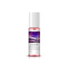 Антивікова сироватка-міст Newland All Nature Saemina Recovery 80ml — низькомолекулярний колаген, 20 пептидів, сок центелли —