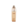 Тонер Newland All Nature Air Frais WW+Skin 130ml — з алантоїном та рослинними екстрактами, усунення сухості та стягнутості,