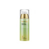 Newland All Nature Moist Pure Day Care Gel 95ml — невагомий гель для свіжого вигляду без жирного блиску, ідеальна база під