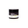 Крем Newland All Nature Derma Biome 65g — відновлення шкірного бар'єра, вирівнювання тону, мед манука, центелла азіатська —