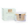 Нічна крем-маска Dr. Grandel Timeless Sleeping 50ml — екстракт бруньок бука, едельвейсу, рідкі кристали оливи — упаковка