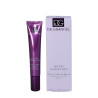 Крем-маска для очей Dr. Grandel Nutri Sensation Eye 20ml — екстракт червоних водоростей, сквалан, олія малинових кісточок —