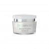 Крем для сухої шкіри Dr. Grandel Beautygen Renew II Velvet Touch 50ml — пептиди, екстракт троянди, бамбукова олія — упаковка