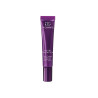 Крем-маска для очей Dr. Grandel Nutri Sensation Eye 20ml — екстракт червоних водоростей, сквалан, олія малинових кісточок —