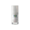 Крем для шкіри навколо очей та губ Dr. Grandel Beautygen Renew Eye Lip 15ml — вітамін Е, пептиди, АНА та молочна кислоти —